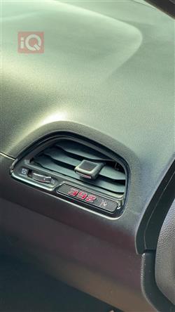 دۆج چالنجەر